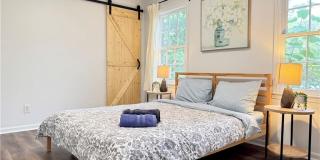 4193 N Shallowford Road Gallery 11