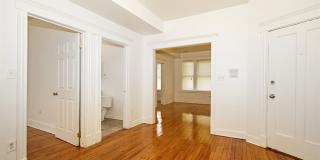 7657 S Morgan Gallery 10