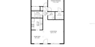 350 79TH Avenue N 350 79TH Avenue N Gallery 19