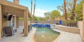 4932 Tierra Del Sol Drive Gallery 30