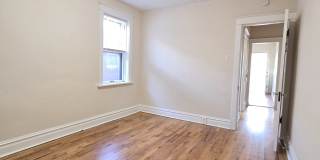 5127 Goethe Ave Gallery 16