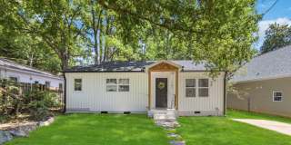 4 Bedroom For Rent/ Fully Furnished Student Housing/Travel Nurse Packages available. Gallery 1