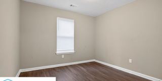 2499 Durham Avenue Gallery 12