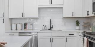 The Lindley at Grove 98 Gallery 23