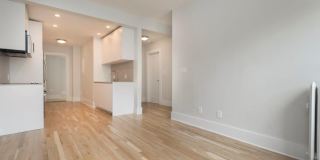 August Move In - 3 Bed 1 Bath Gallery 11