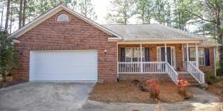 8 Moore Drive Gallery 2