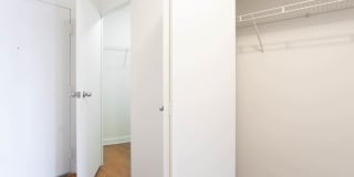 1500 Mass Gallery 51
