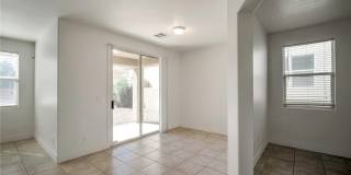 9711 Spinnaker Creek Avenue Gallery 13