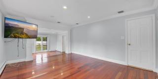 1719 Cedar Swamp Road Gallery 12