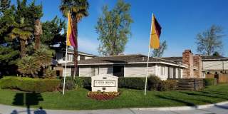 Clayton Crossing - Affordable Housing Gallery 2