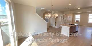 7343 Rosa Belle Hts Gallery 7