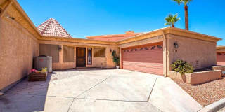 2174 S DEL VALLE WY Gallery 1