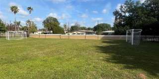 623 COCONUT PALM WAY Gallery 22