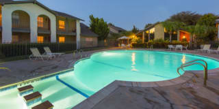 Peppertree Apartments Gallery 2