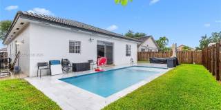 14942 NW 89th Ct Gallery 23