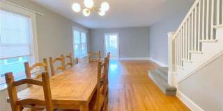 306 Soundview Avenue Gallery 10