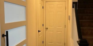 10608 EASTLAND Circle Gallery 4