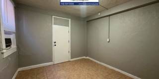 3121 Frutas Avenue Gallery 4