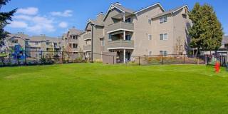 Beaumont Grand Apartment Homes Gallery 16