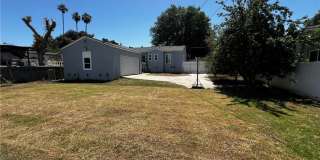 7545 Mount Vernon Gallery 11