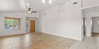 6673 E. Cooperstown Drive Gallery 33