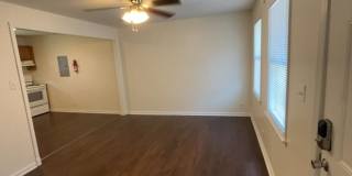 500 Skyline Dr Unit 84 Gallery 3