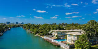 350 S Shore Dr Gallery 17