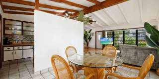 2512 Sugarloaf Lane Gallery 15