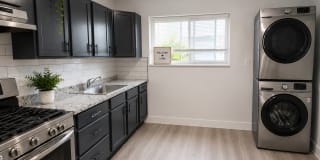Emunah Manor Apartments Gallery 2
