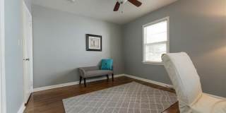 547 SW Westmeath Drive SW Gallery 20