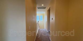 18517 Admiral Way Gallery 29