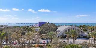 800 N TAMIAMI TRAIL Gallery 44