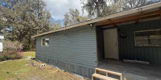 All utilities included. 2 Bedrooms. Lawn care included All utilities included. 2 Bedrooms. Lawn care included Gallery 3