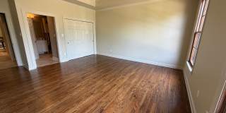 Gorgeous 4 bedroom, 3 Bathroom Home in Lakeside on Long Lake Gallery 18