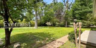 4908 Briarwood Drive Gallery 18