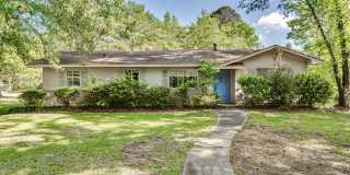 823 Dunton Road Gallery 1