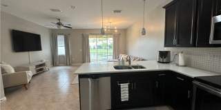 4092 Wilmont Place Gallery 8