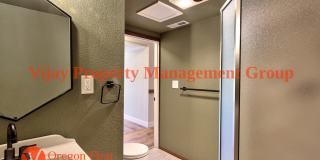 12274 NW Coleman Drive Gallery 46