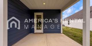 New Construction Home for Rent! Gallery 42