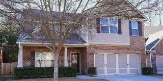 99 Gloster Park Court Gallery 1