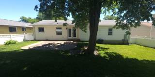 3 bedroom 3 bathroom house with lots of extras Gallery 38