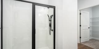 The Flats at Legacy Gallery 6