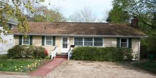 119 Granite Avenue Gallery 1