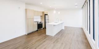 Residences at 111 Gallery 27