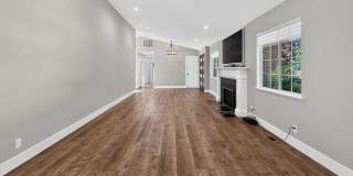 Gorgeous 4 Bedroom PLUS Spacious Bonus Room with Pool in Desired Alamo Neighborhood Available Now! Gallery 7