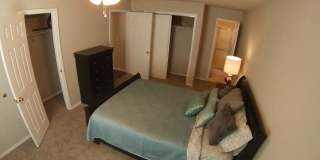 Tall Grass Apartments Gallery 9