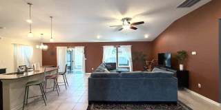 16226 STANIS Court Gallery 6