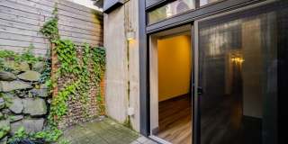 The Grove Ballard Gallery 25