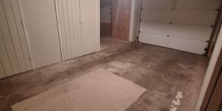 Spacious 3 bedroom, 2 bath Gallery 19