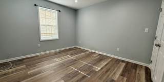 46307 RUE PURCHASE Road Gallery 7